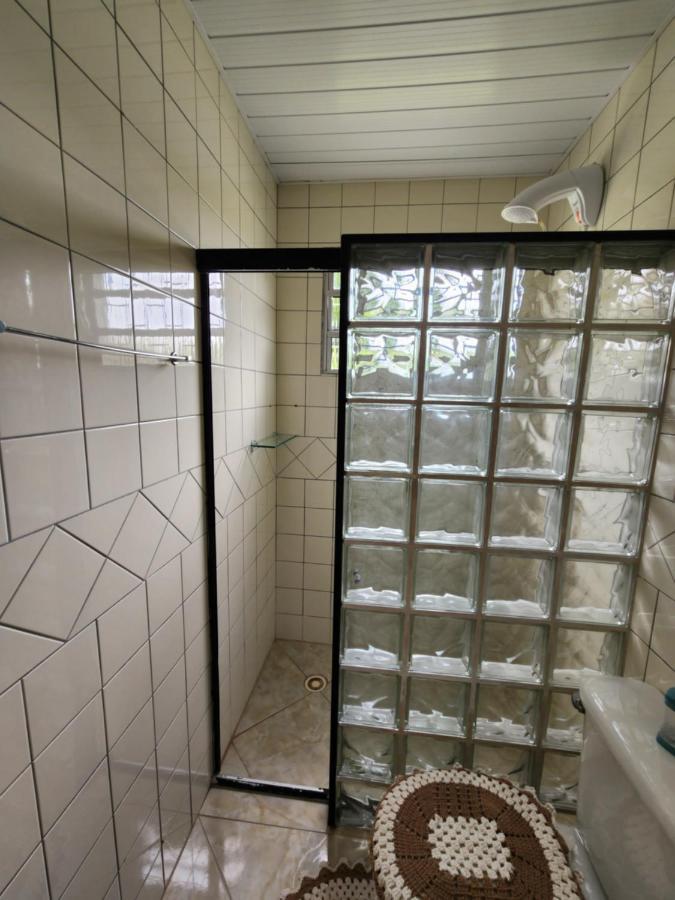 Apartamento Florianopolis Exterior foto