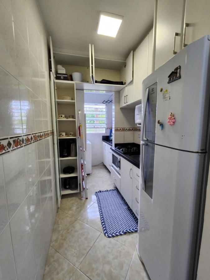Apartamento Florianopolis Exterior foto